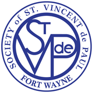 Society of St. Vincent de Paul Fort Wayne